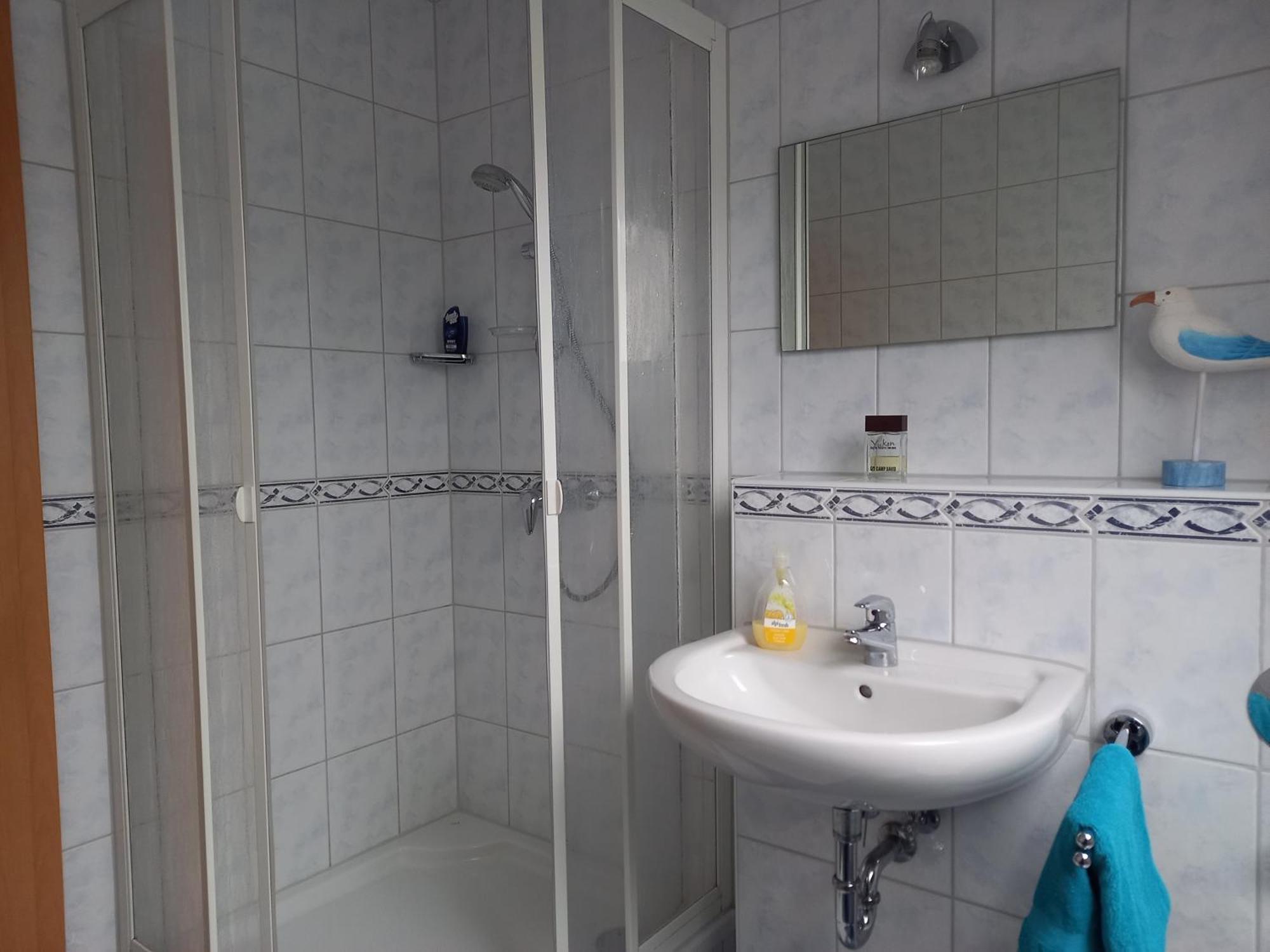 Apartament Alte Reihe 10 Whg 5 Zingst Zewnętrze zdjęcie